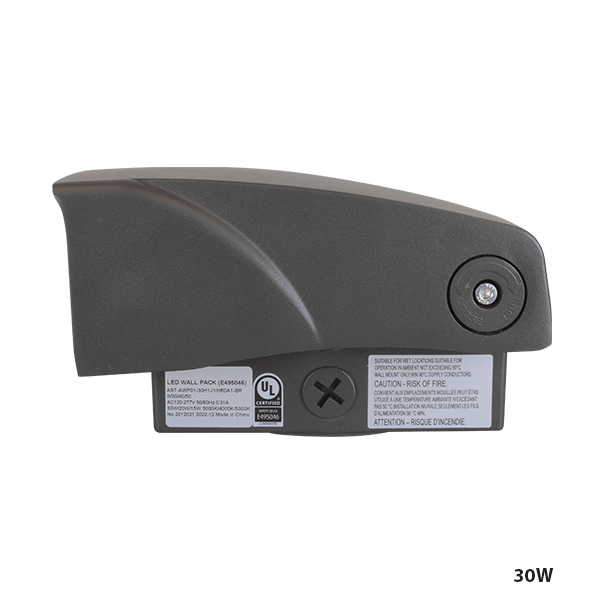 OSA4_30W_BZ_Side2