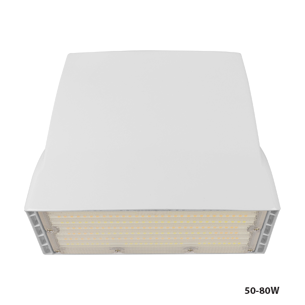 OSA4_80W_WH_Bottom
