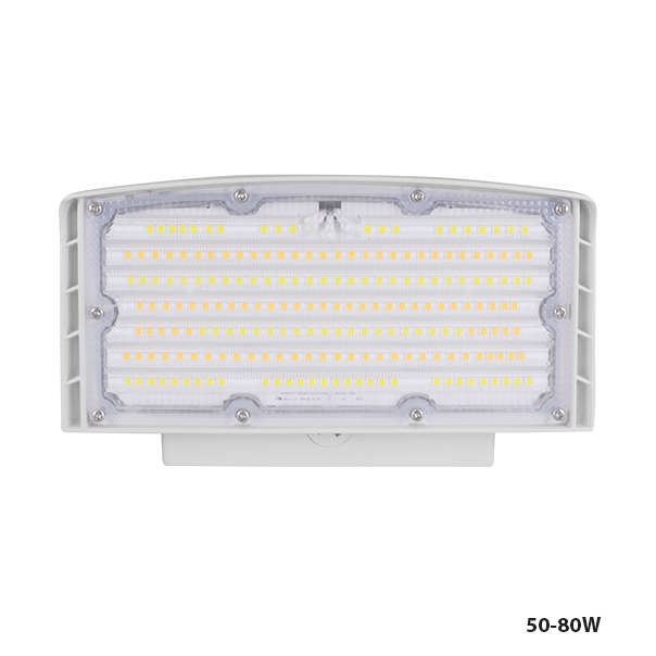 OSA4_80W_WH_Front