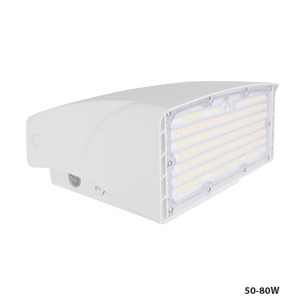 OSA4_80W_WH_Front_45D