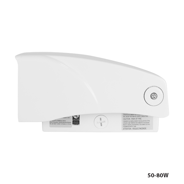 OSA4_80W_WH_Side2