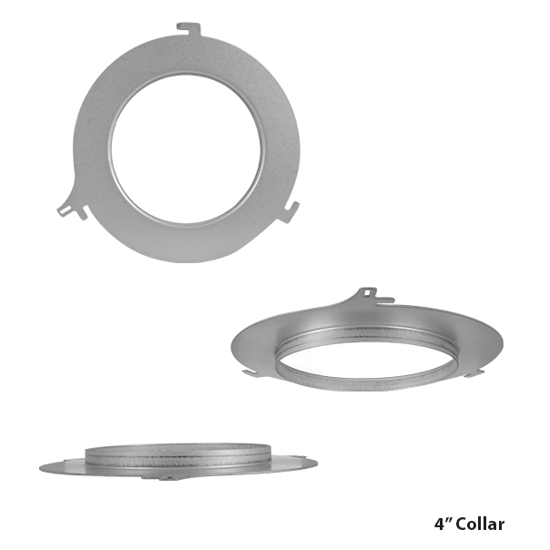 CDG Collar 4