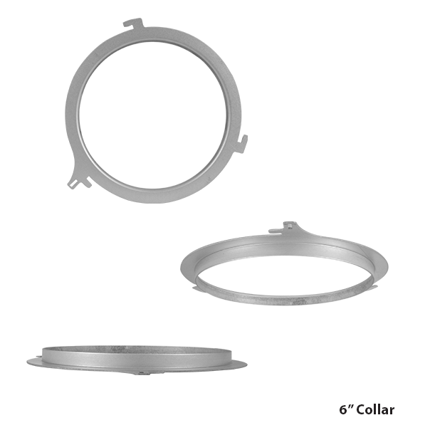 CDG Collar 6