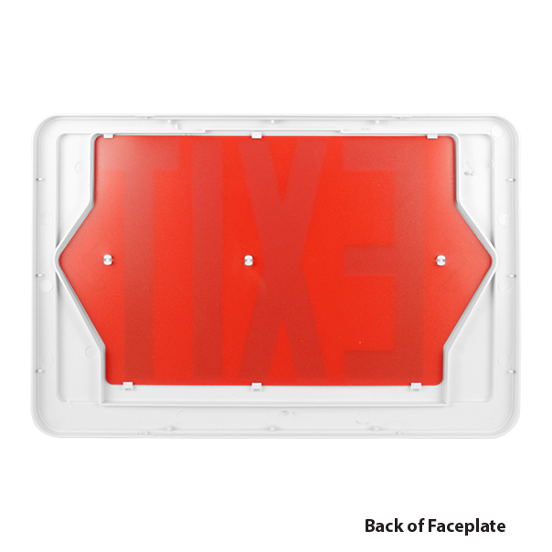 ECL1-Select_RedBackFaceplate