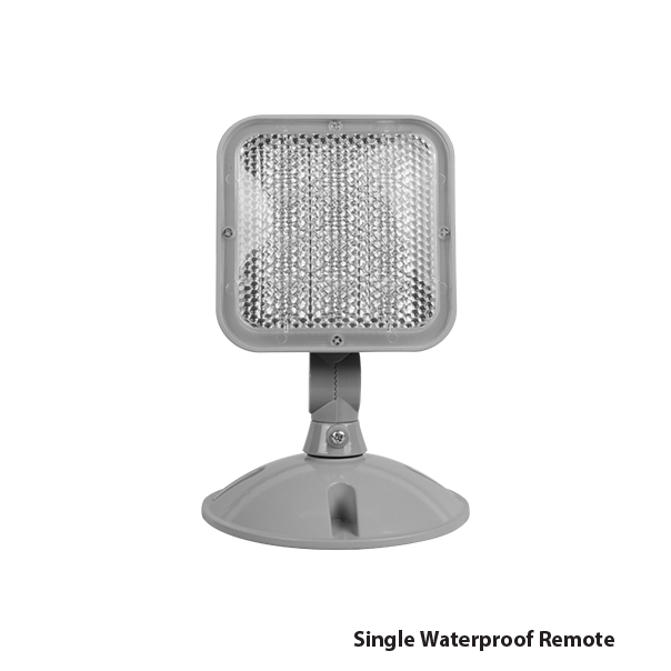 ECL120RHWP1_Front