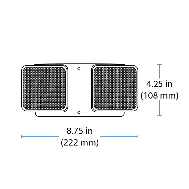 ecl12Remotes_LD_Standard Double