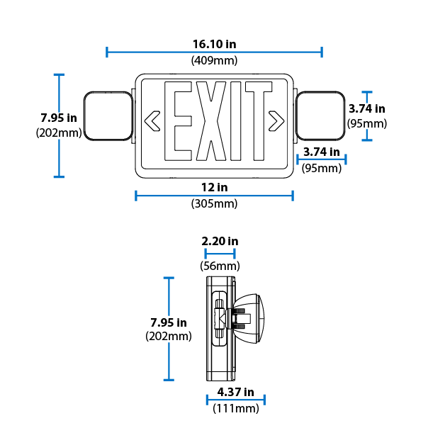 ecl12_LD