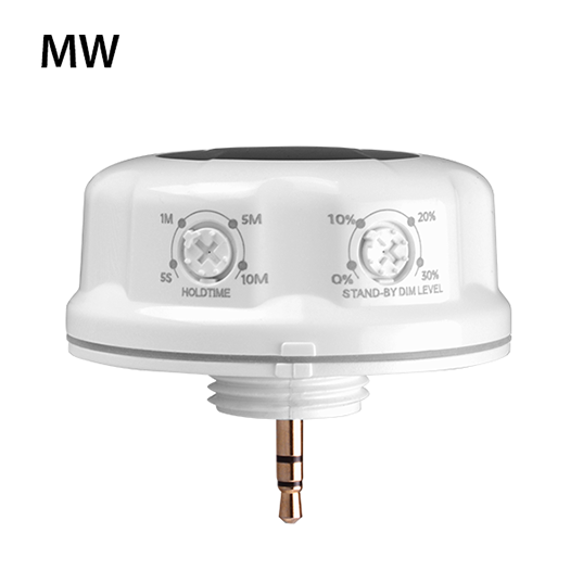 H12V2_MW_Side