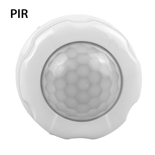 H12V2_PIR_Top