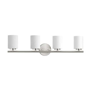 MVC - 3 or 4 Light Vanity Lights