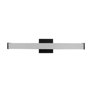 MVM - LED Vanity Light