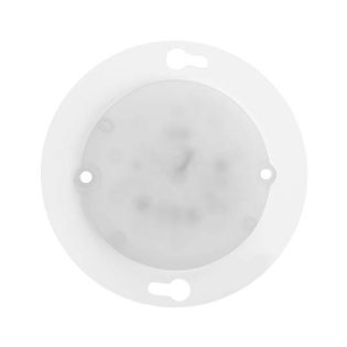 Commercial Surface Mount Downlights