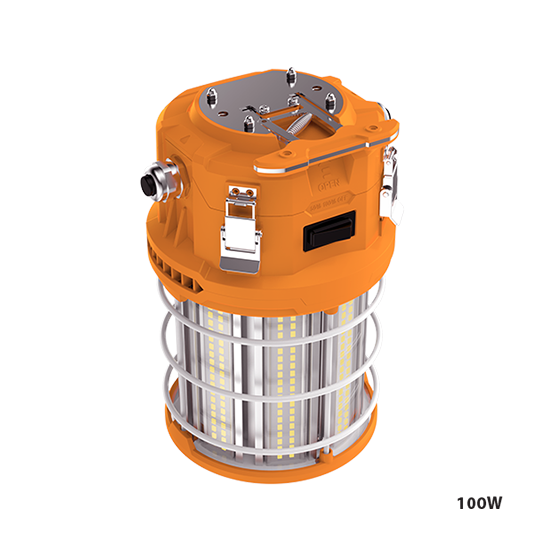 UWL_100W_TOP_FoldedHook