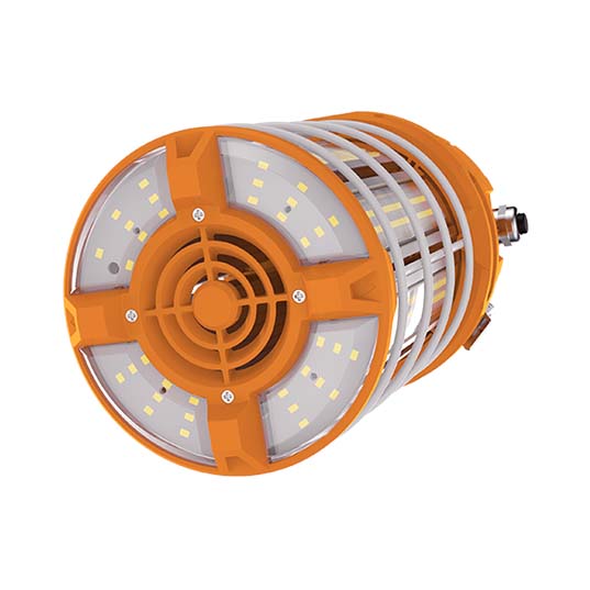 UWL_150W_BOTTOM