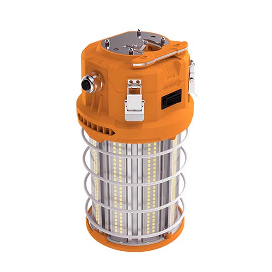UWL_150W_TOP_FoldedHook