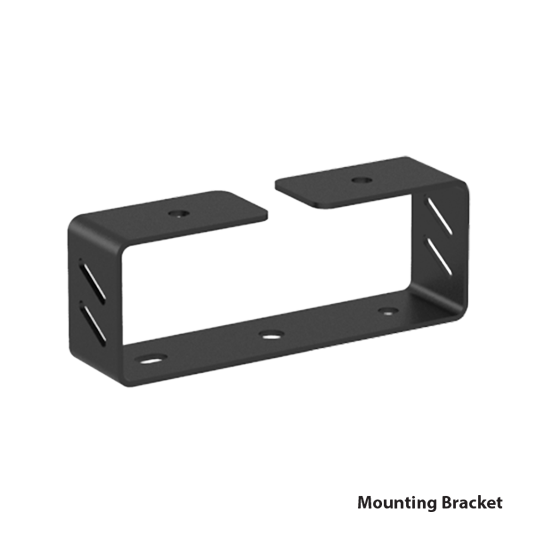 UWL_MountingBracket