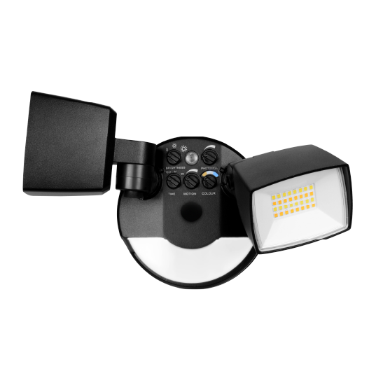 OLS_wSensor_Front-2