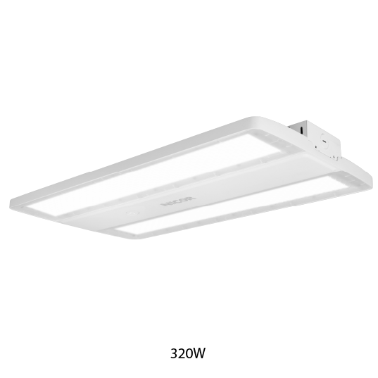 HML4_320W_Bottom_Web