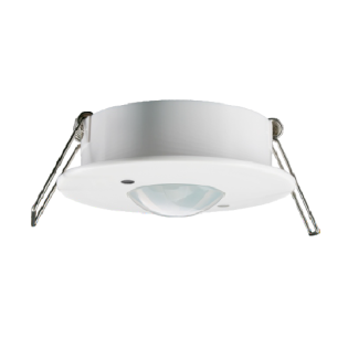IMS3PIR - IMS Enabled DALI-2 Occupancy Sensor