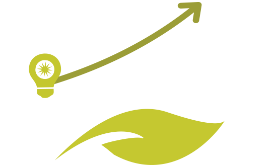 Sustainability Animation