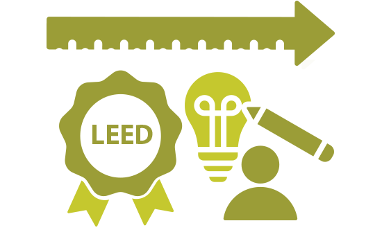 Sustainability Animation