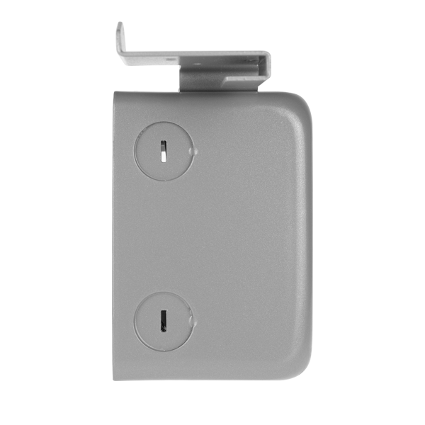 EMSM_Web_Side