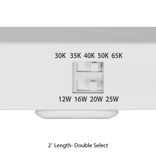 WPC4_2′ Double Select_537x537