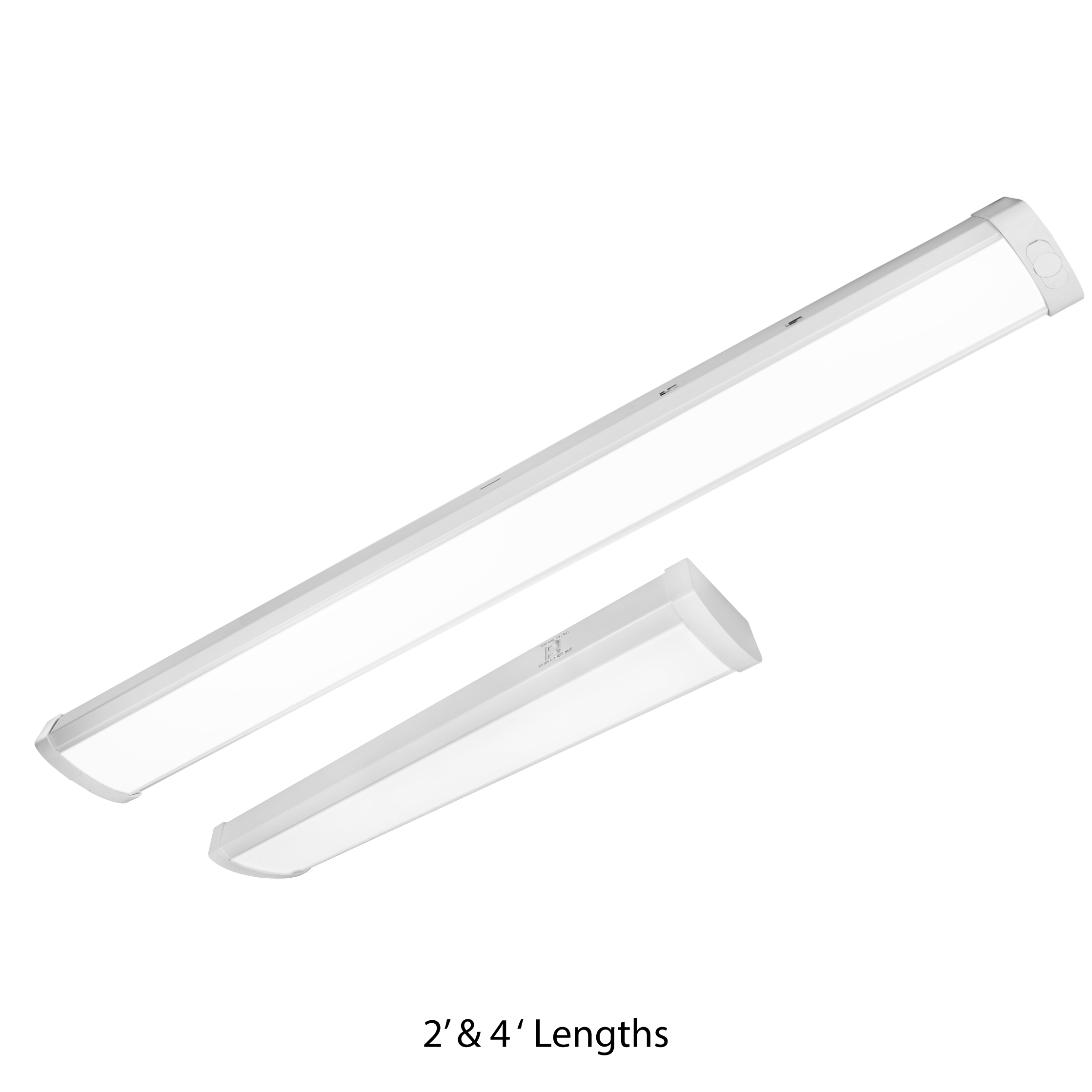 WPC4_Bottom_2′ and 4′ lengths_537x537_v2