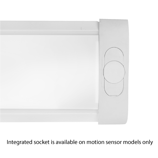 WPC4_PIR Motion Sensor_537x537