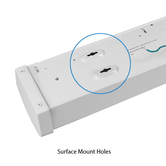 WPC4_Surface Mount Holes_537x537